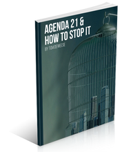 Load image into Gallery viewer, The Activist Kit