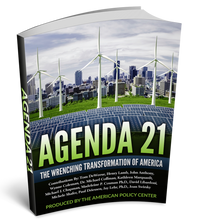 Load image into Gallery viewer, The Activist Kit