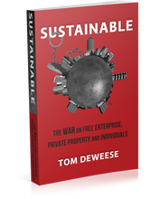 Load image into Gallery viewer, The Activist Kit