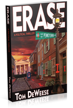 Load image into Gallery viewer, The Activist Kit